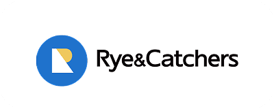 rye&catcheers