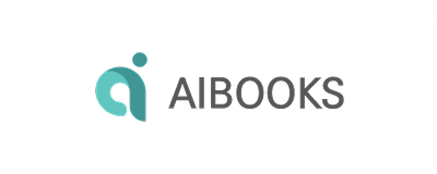 aibooks