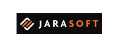jarasoft